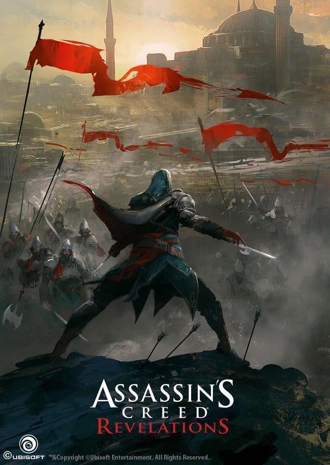 @VersusXgaming