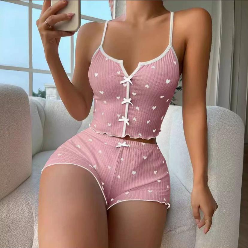 @princey collection 🛍️