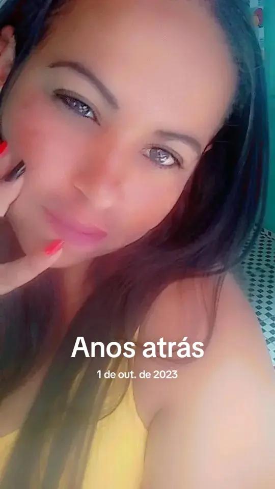 @Geane ❤️🌹❤️