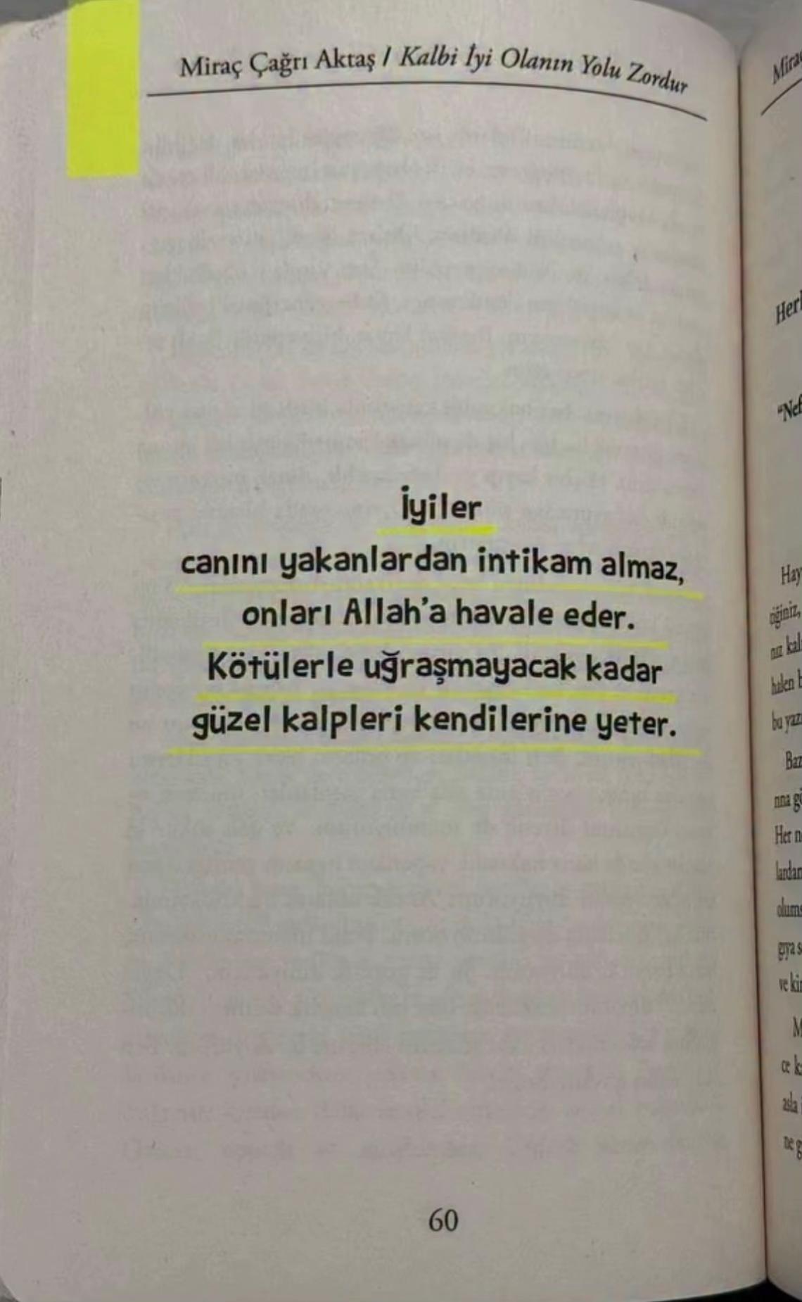 @ÇINAR