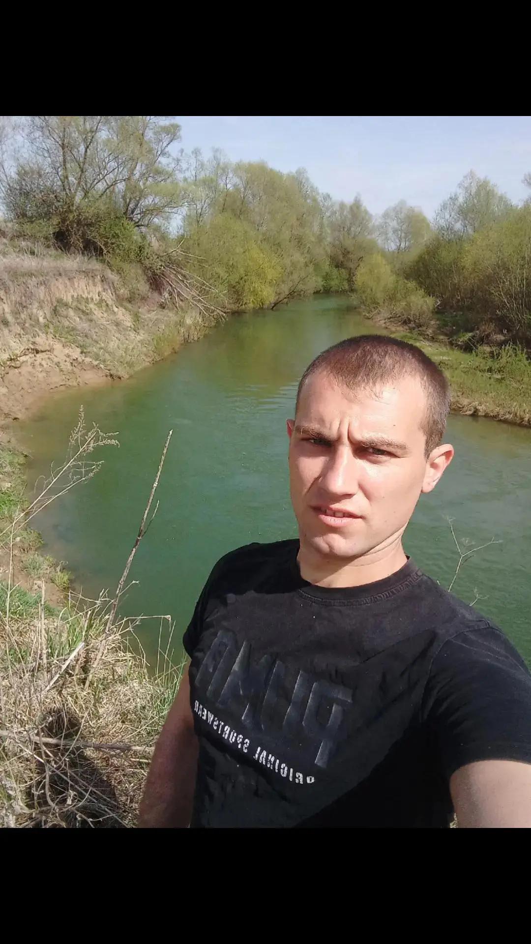 @коні в моді при любій погоді