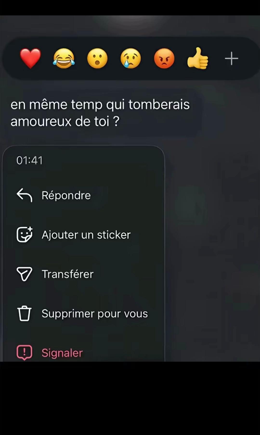@ᥫ᭡cerise ᥫ᭡