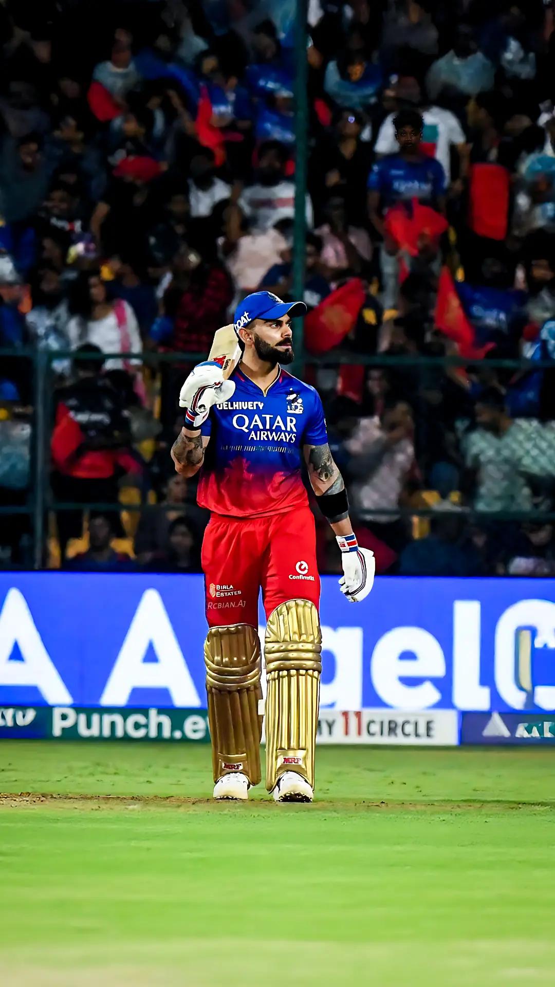 @Virat..Lover.Bikram👑🏏