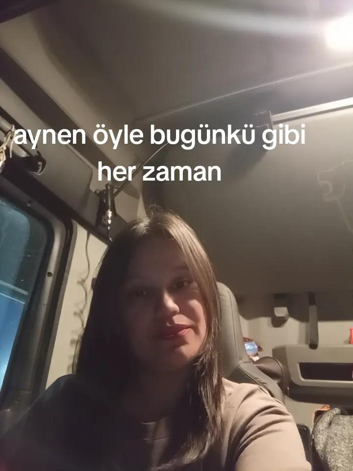 @gülşahh 32