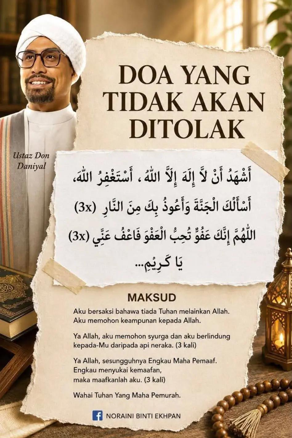 @Sharatulfarhana