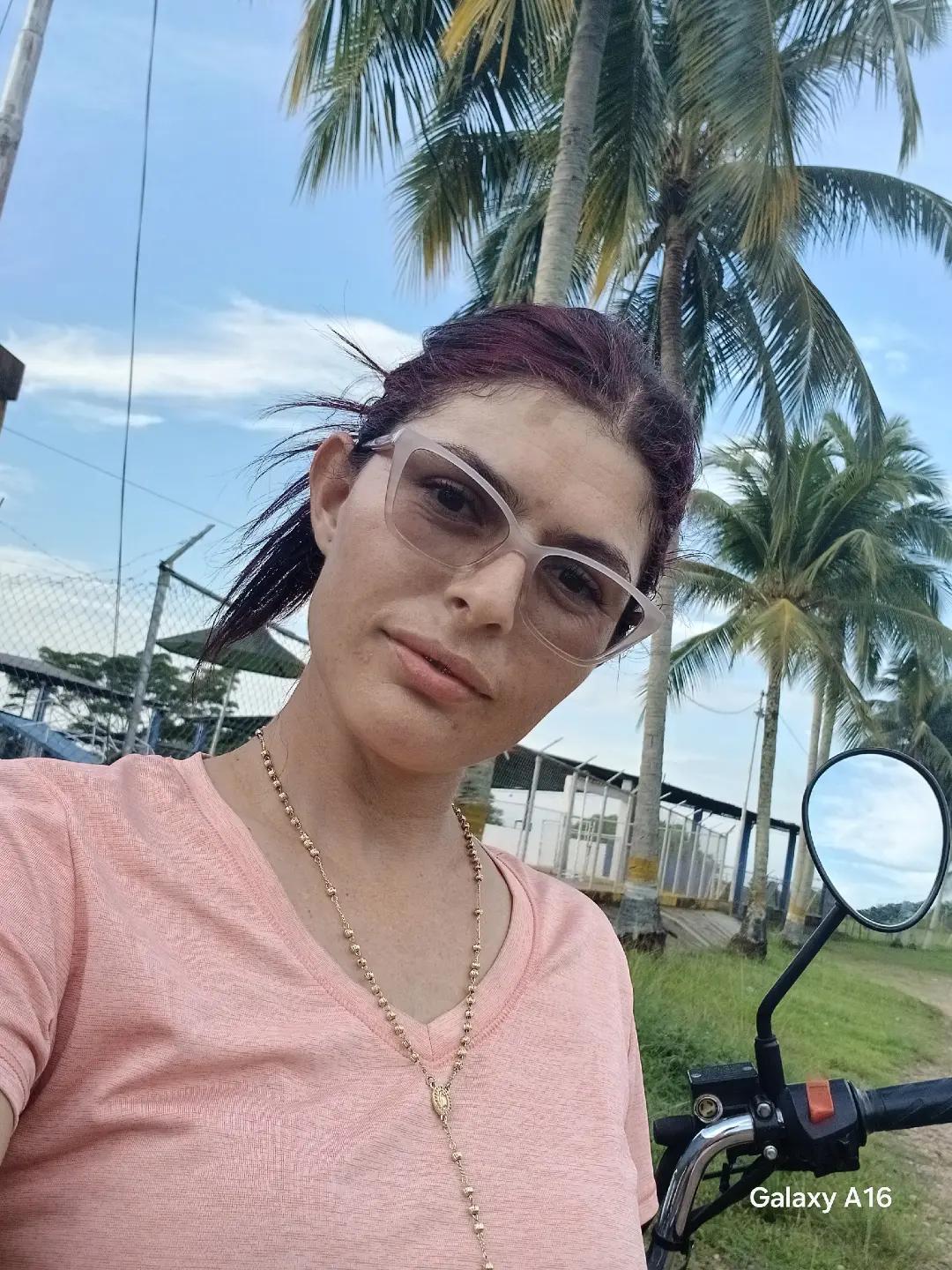 @Yesenia moreno 🧿