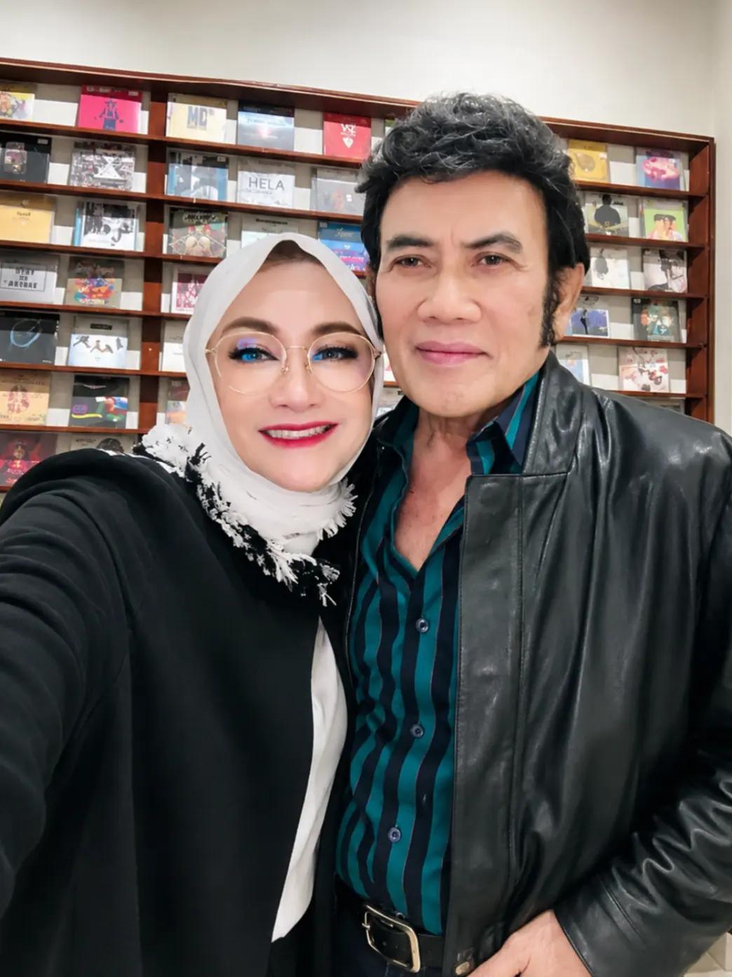 @Raden Naja