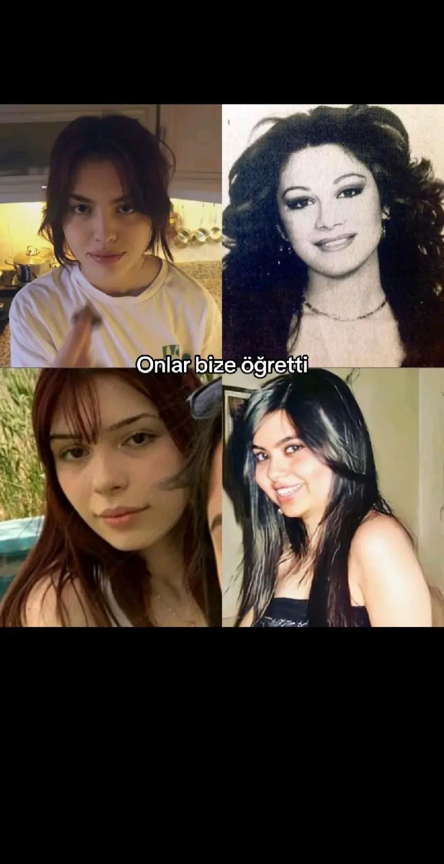 @Neva nur yaşar