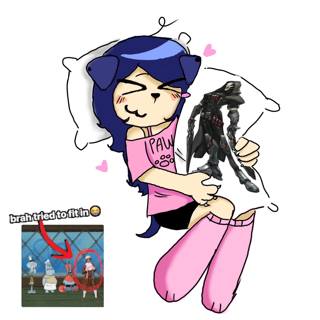 @✩Groovymari✩