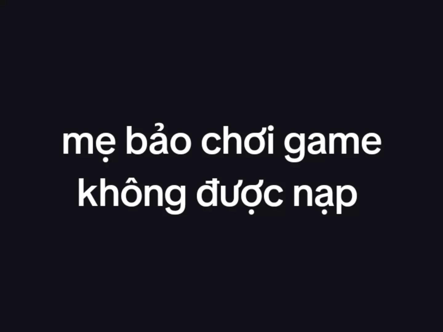 @TT hết bóp