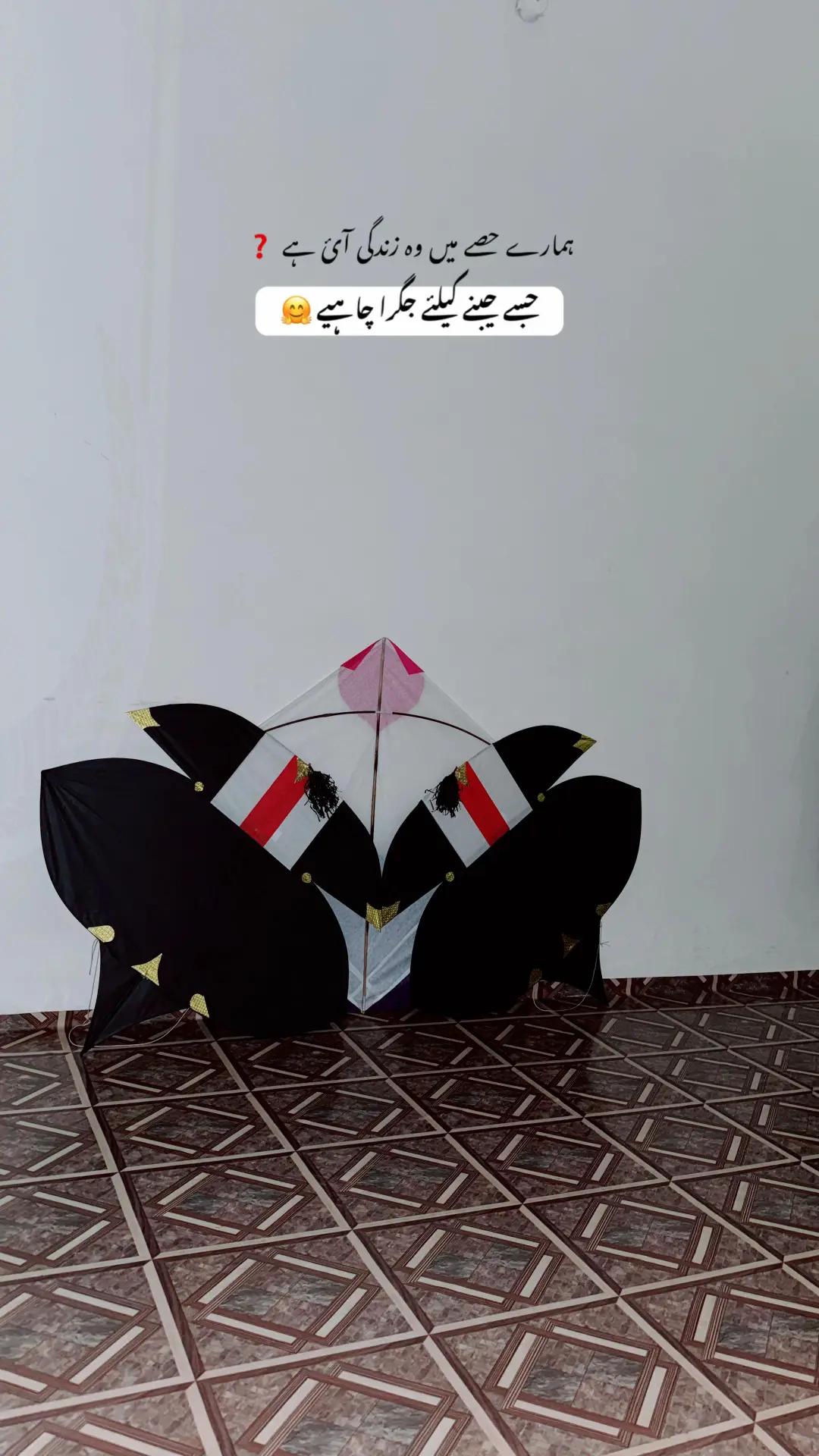 @Usmanuk36