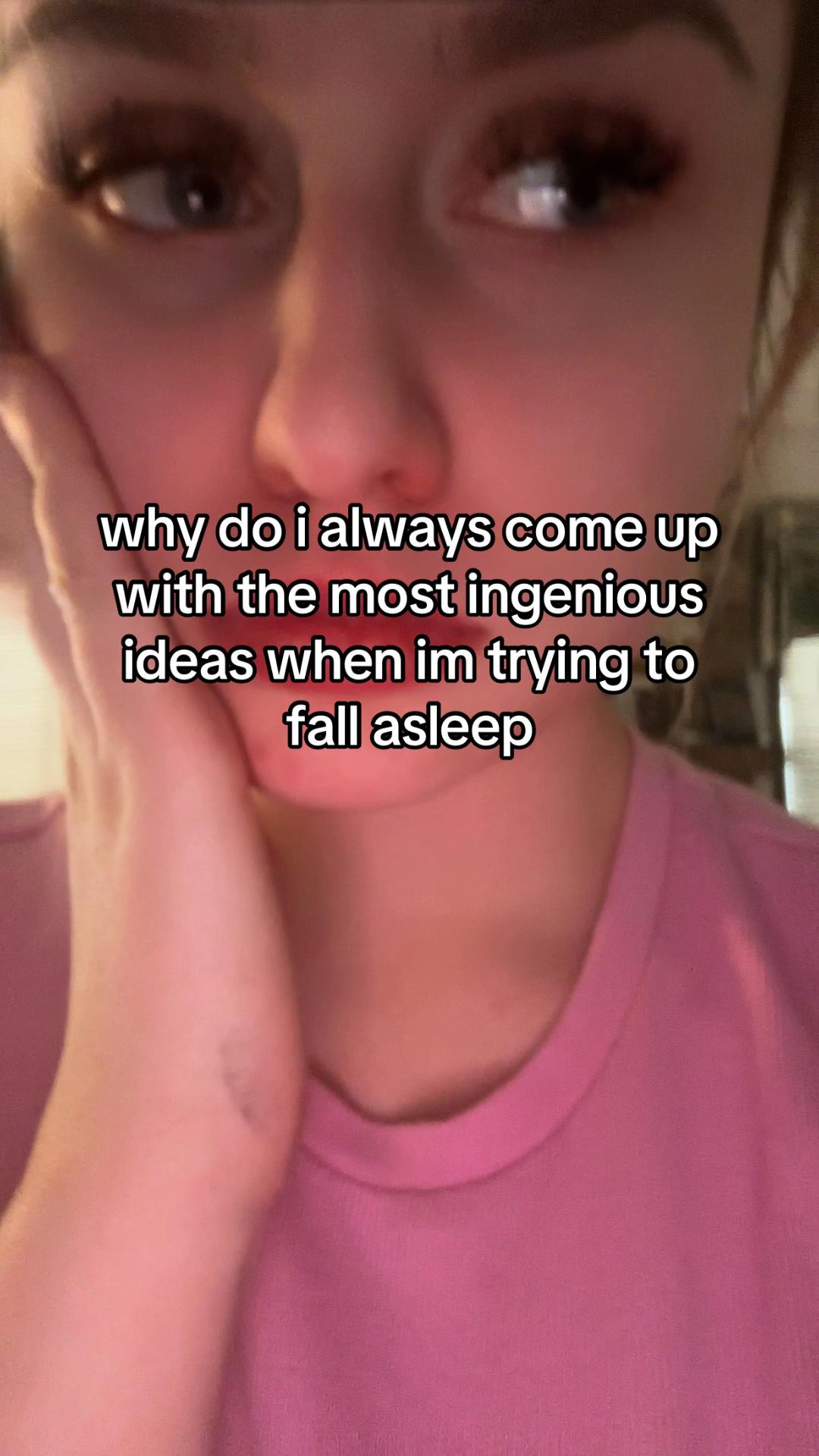 @coolleenhehe