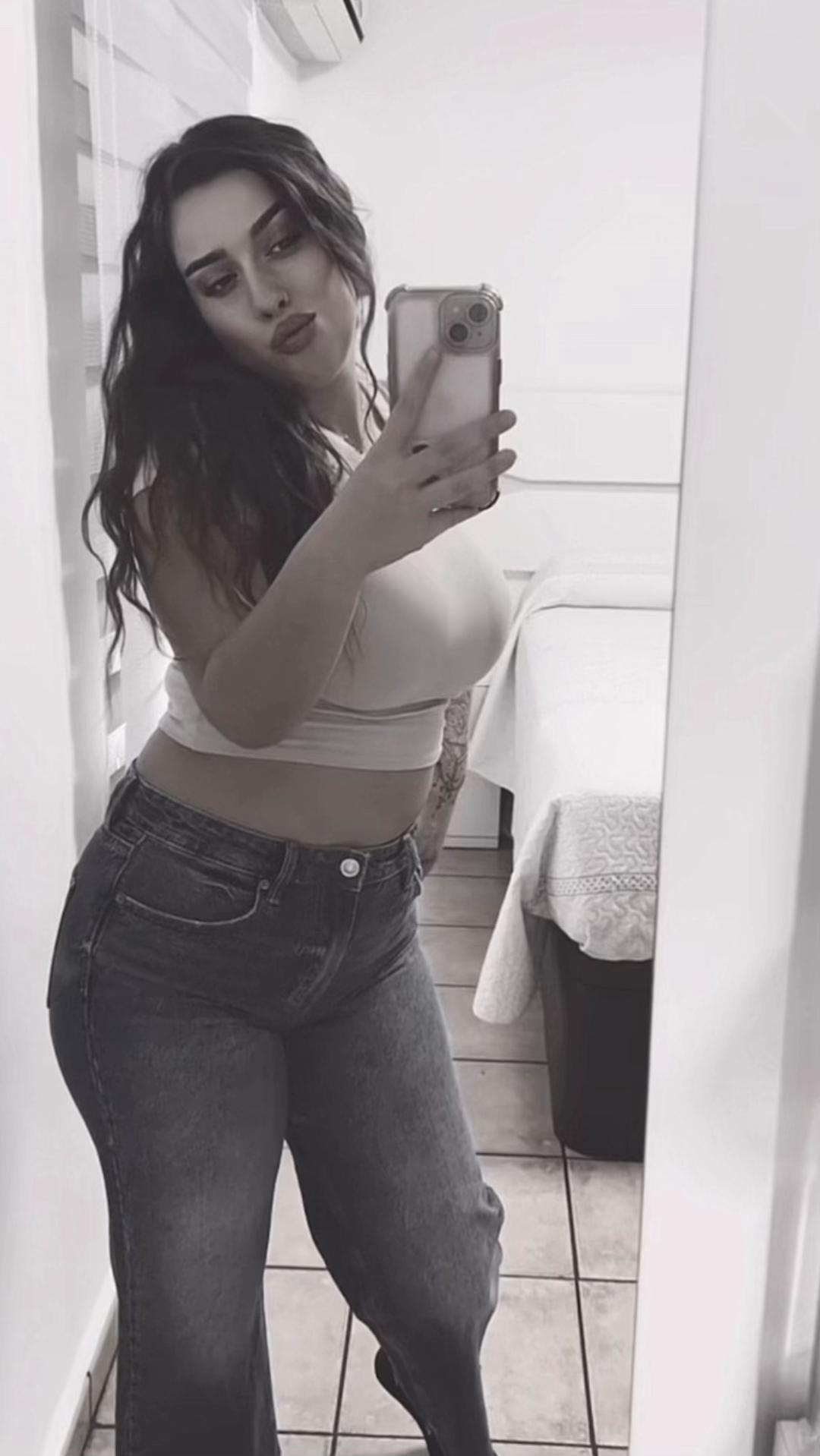 @Rivillaaaa_