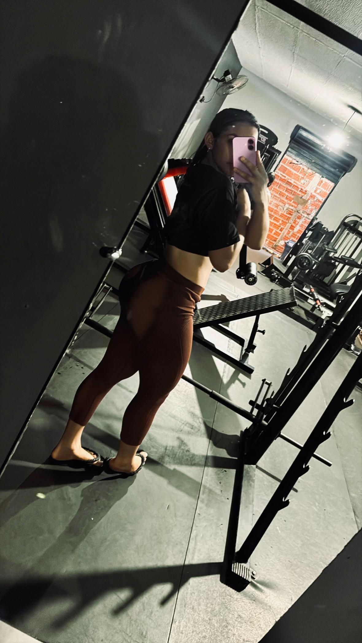 @gabrielesjf
