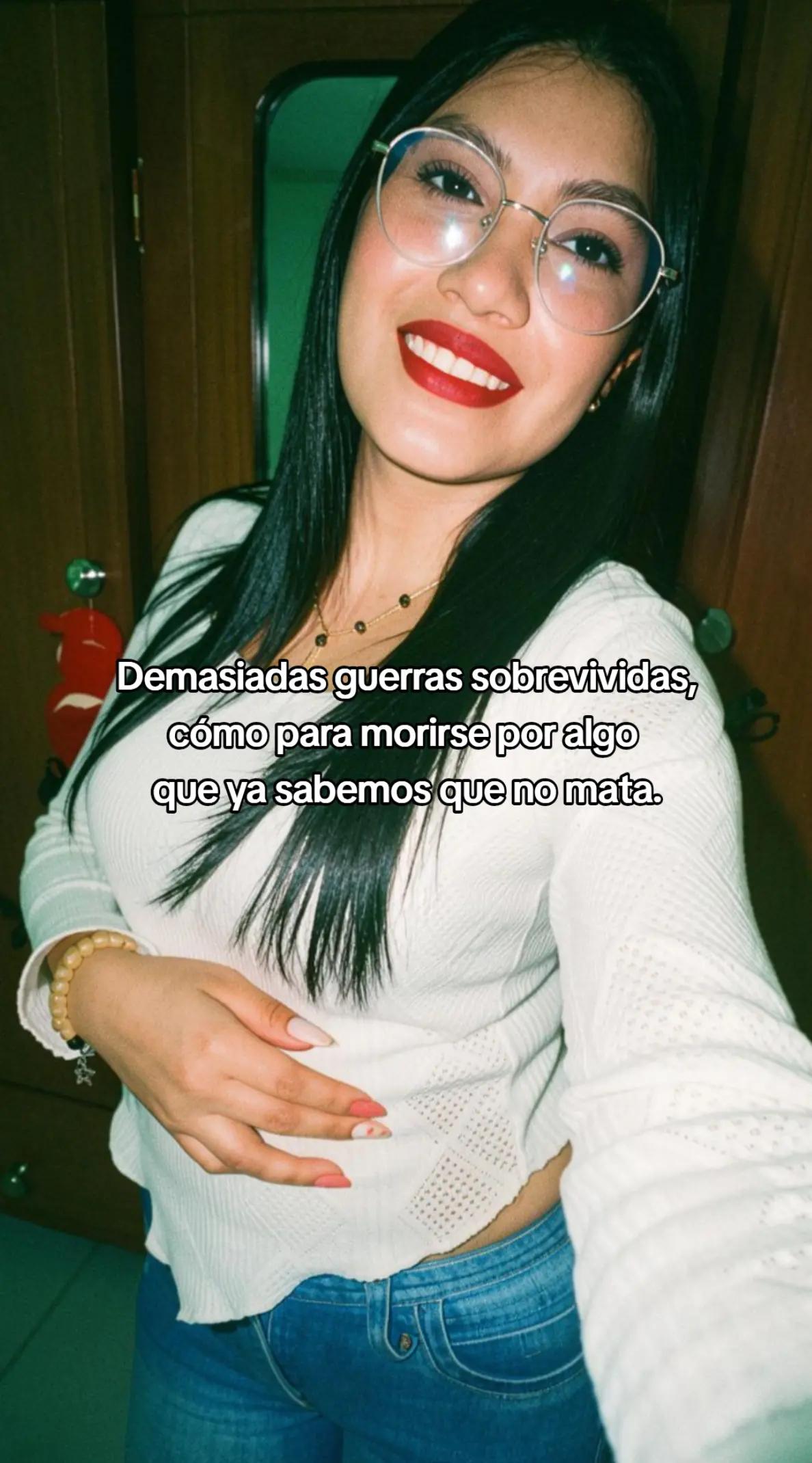 @🤍 Cris_maggy 🍒