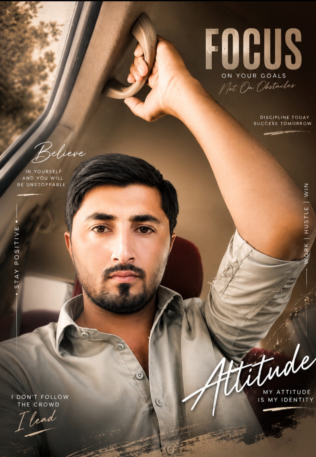 @Syed Hamza