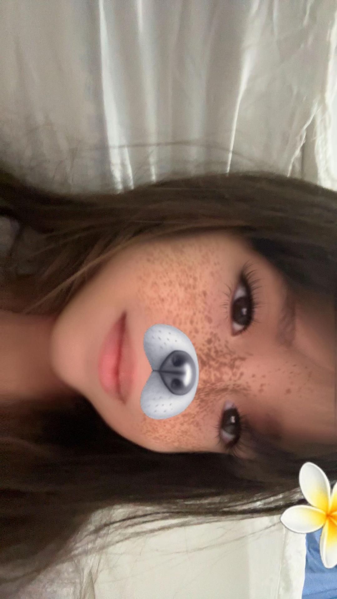 @Vivi