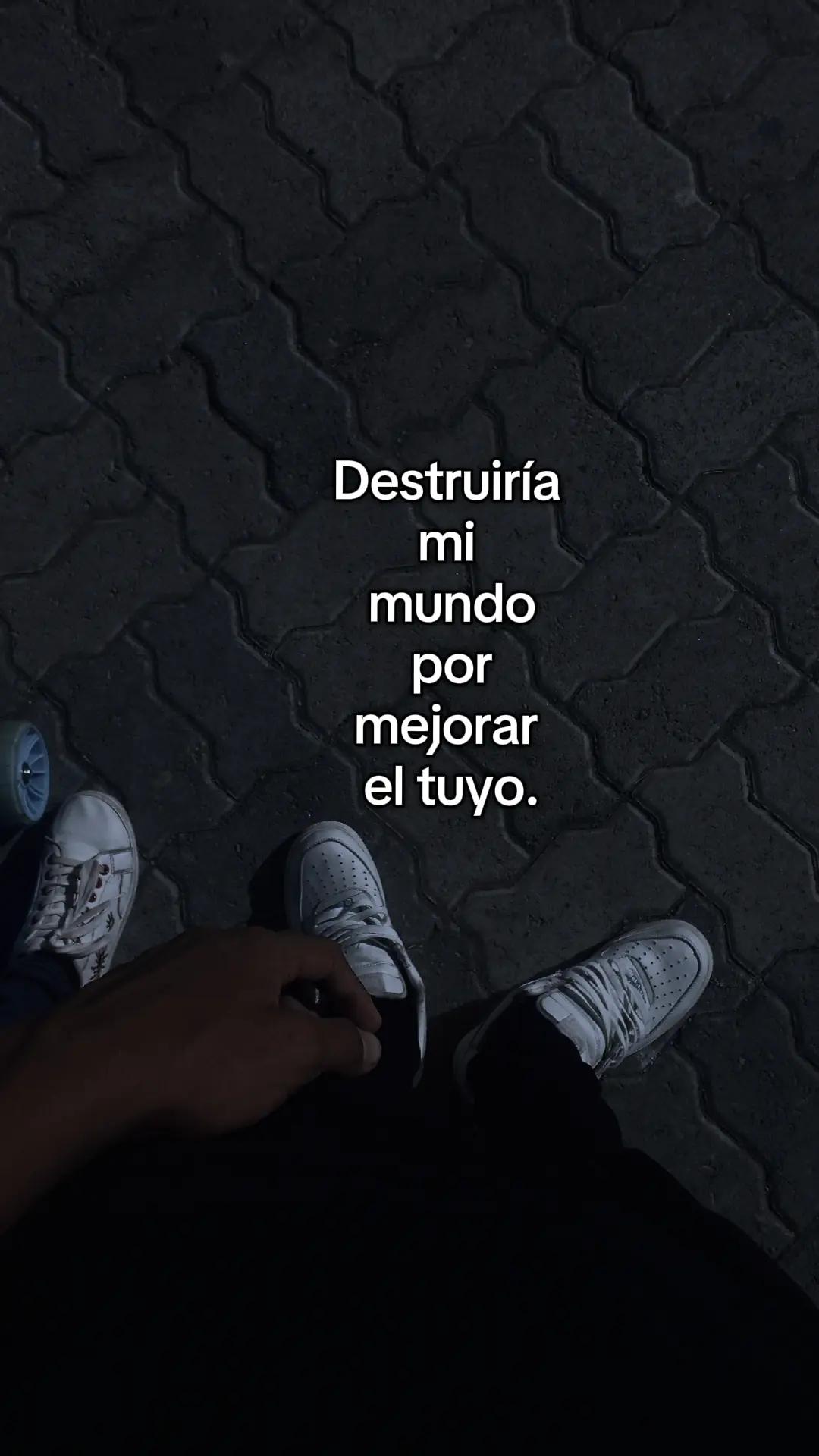 @6lexis✯