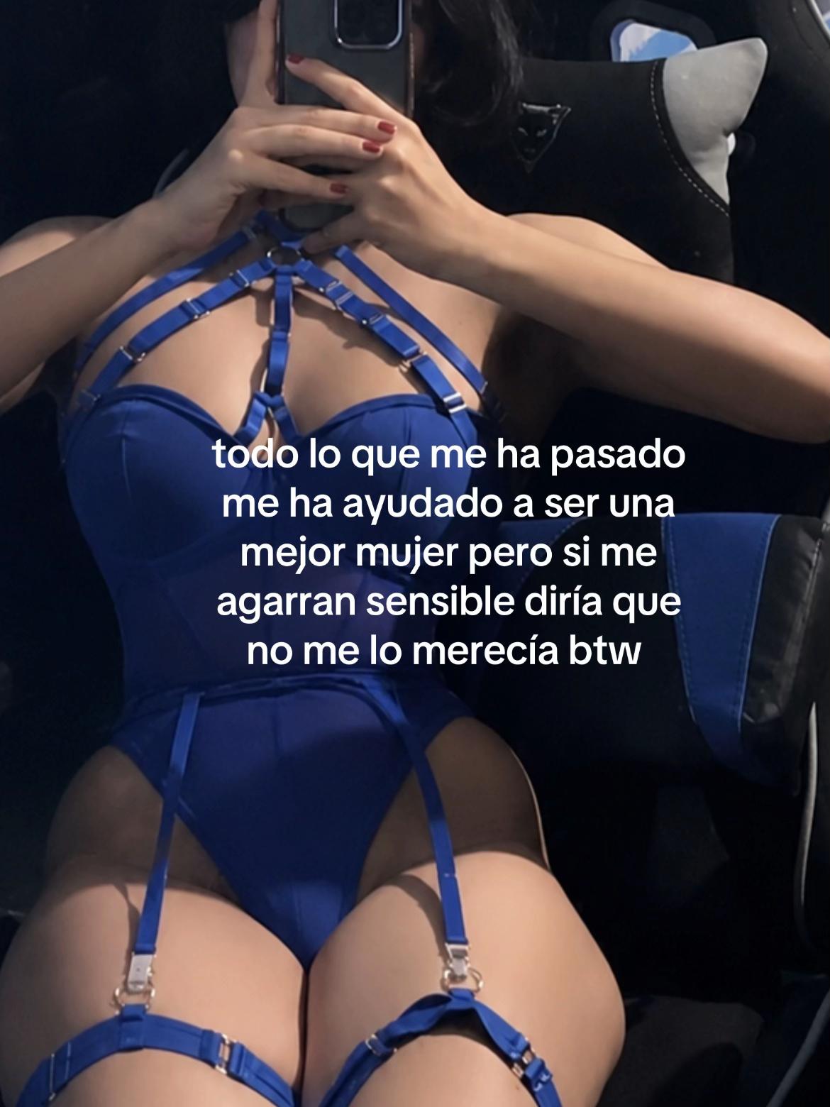 @vampiiiraaamon