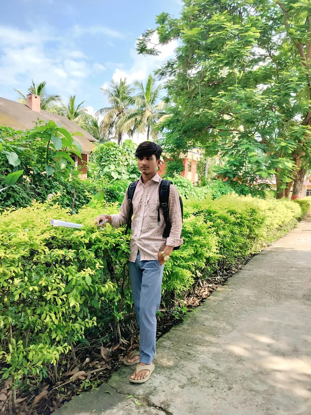 @๐๐ผ๐ฆ๐ ๐๐ฅ๐ฎ๐ฌ๐ฌ๐ข๐จ๐ง ๐ฟ