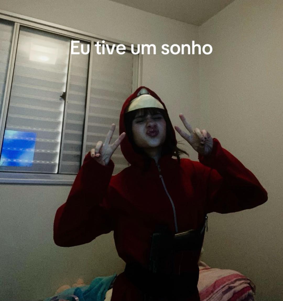 @🪽Luizza🎸
