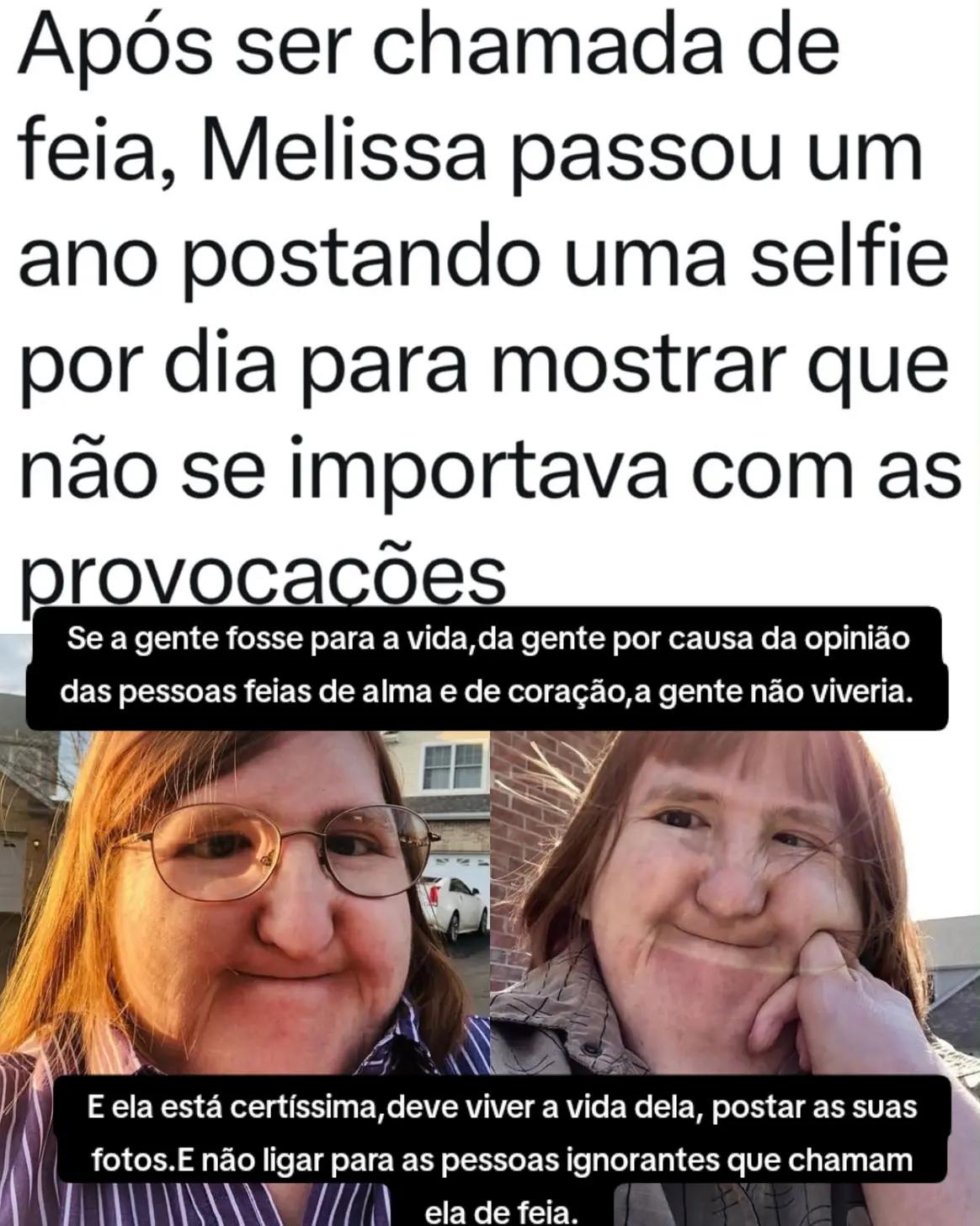 @Roberta Natty (Betaangel)🇧🇷