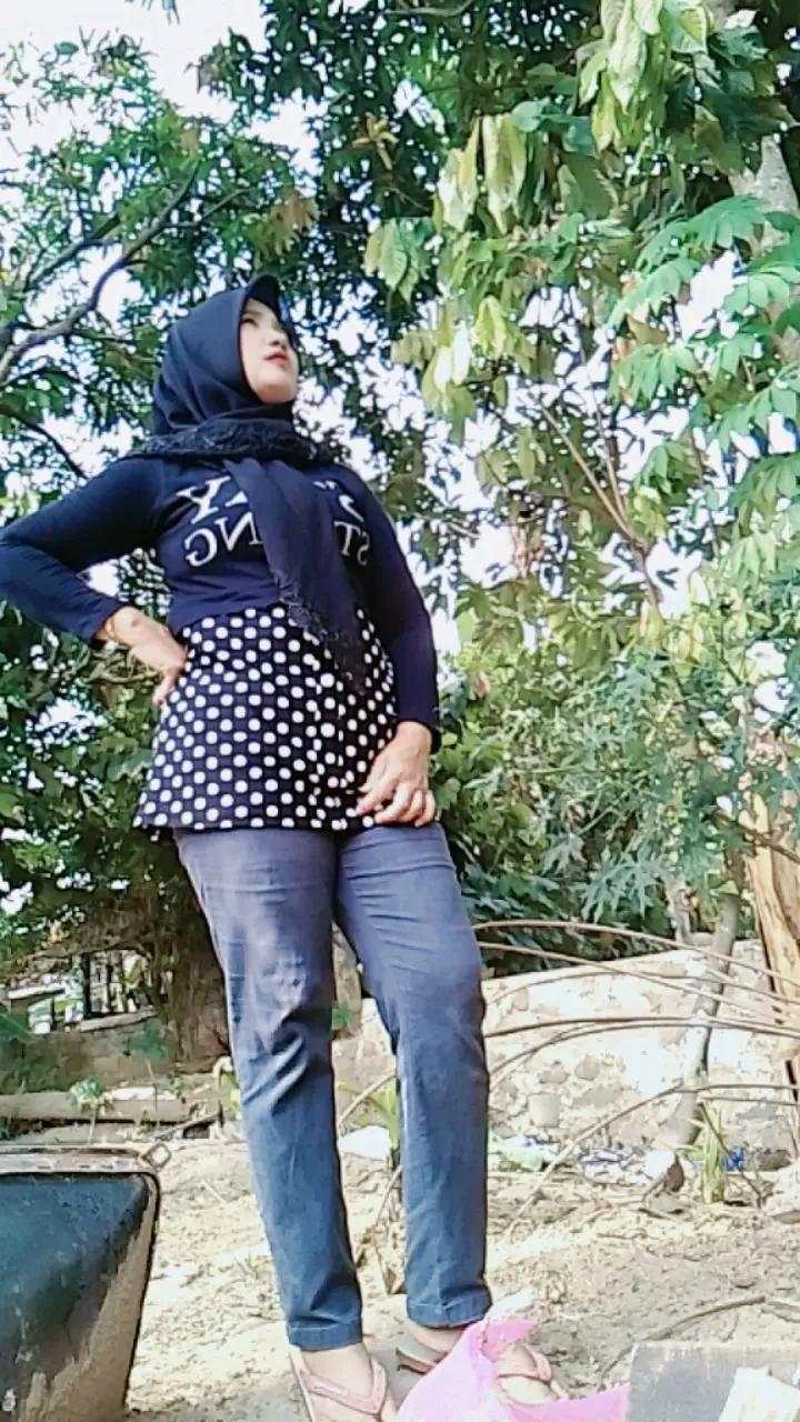@🌟EkaYurniati525 Korlap DTSG