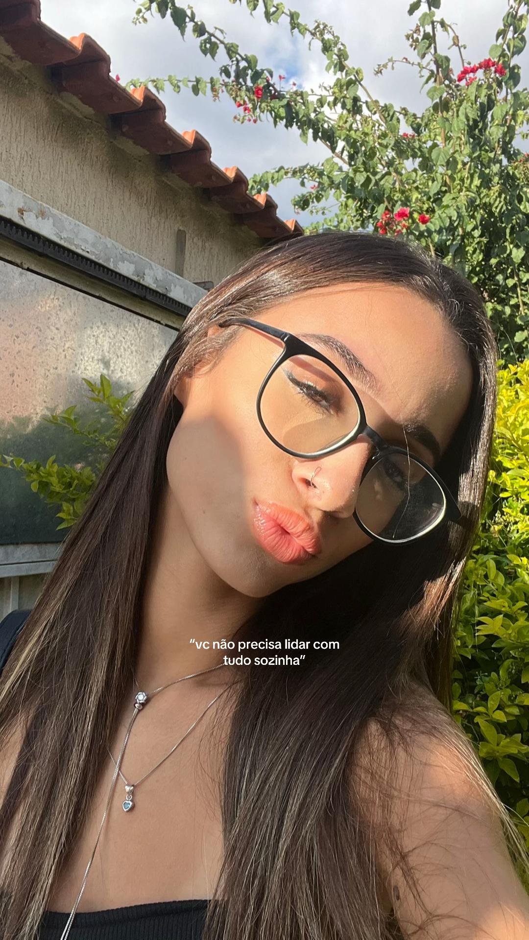 @bb.