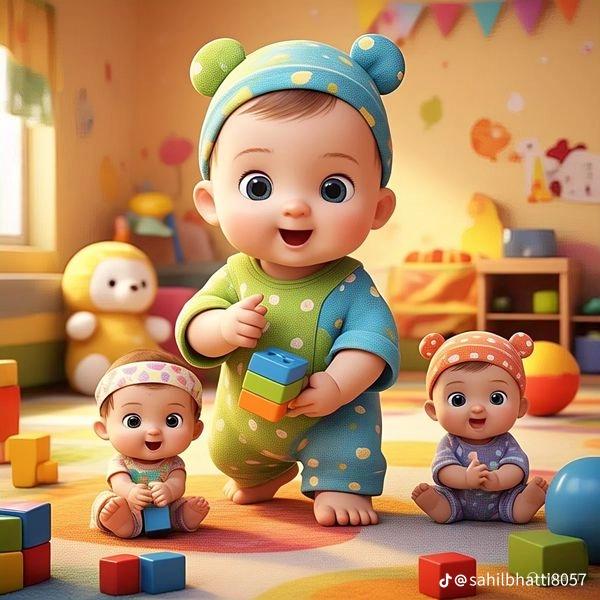 @kidsjoys2