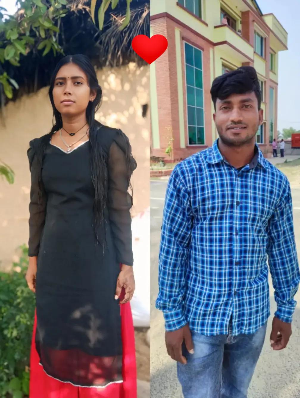 @Your____ Wife💐
