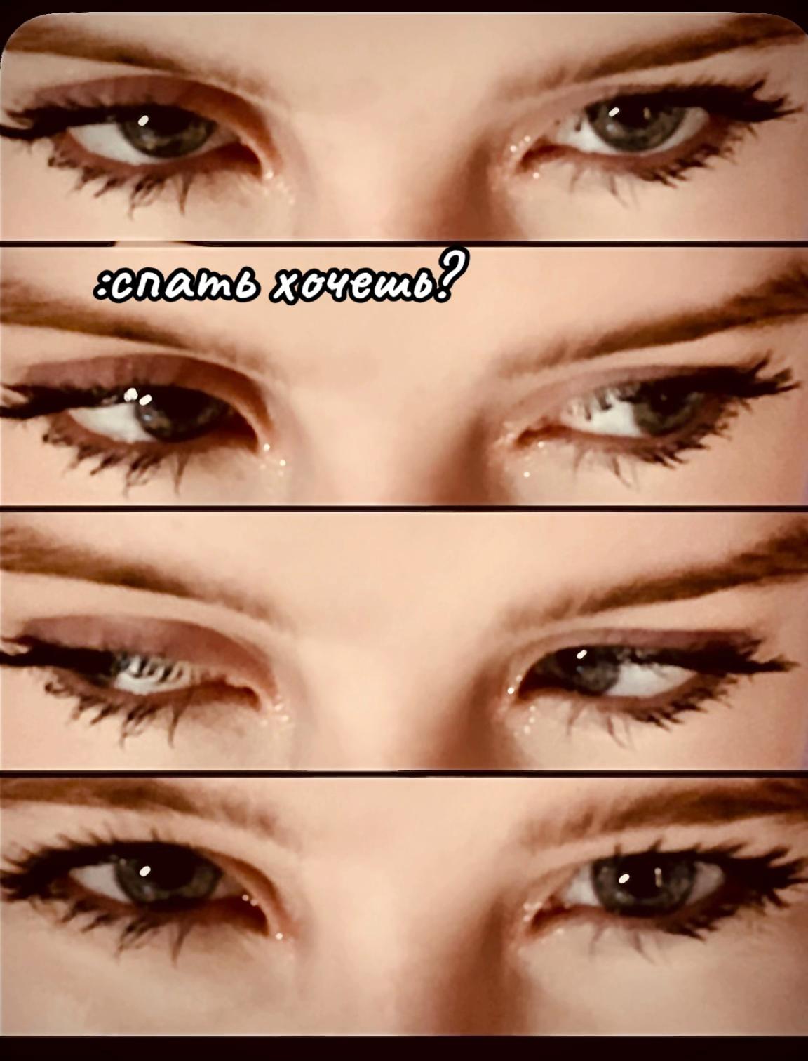 @_ 🎀ᗪᗩᖇIᗩ🎀__________E