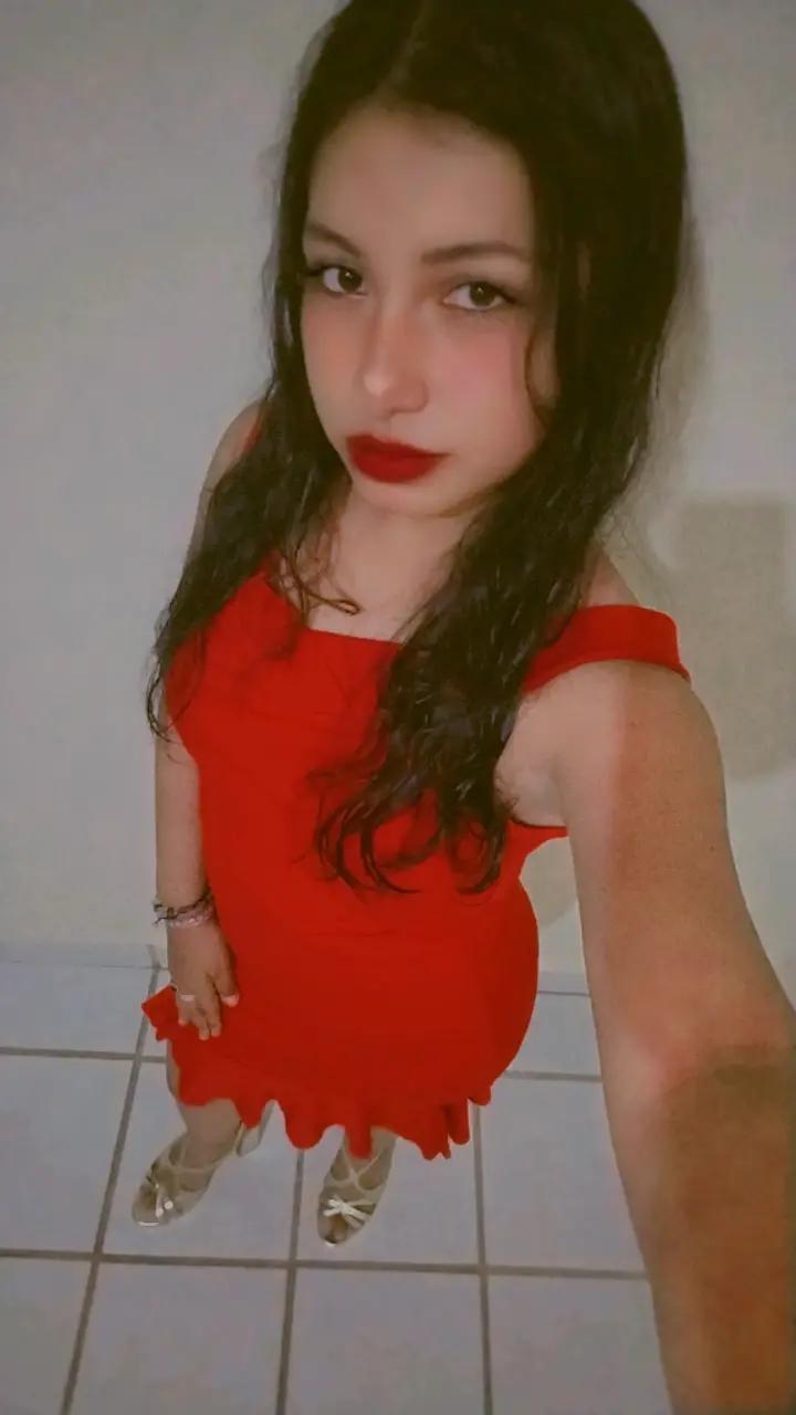 @yanecita villegas❤️❣️