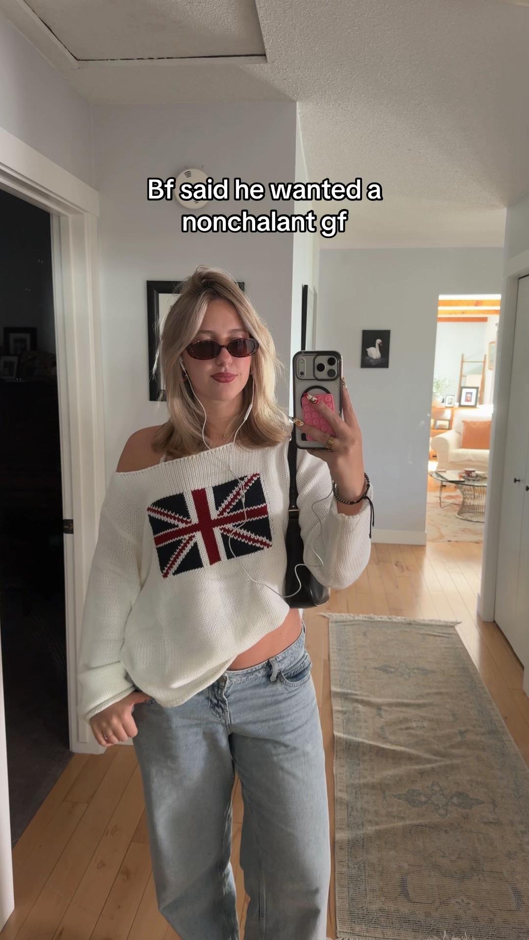 @El Michelle