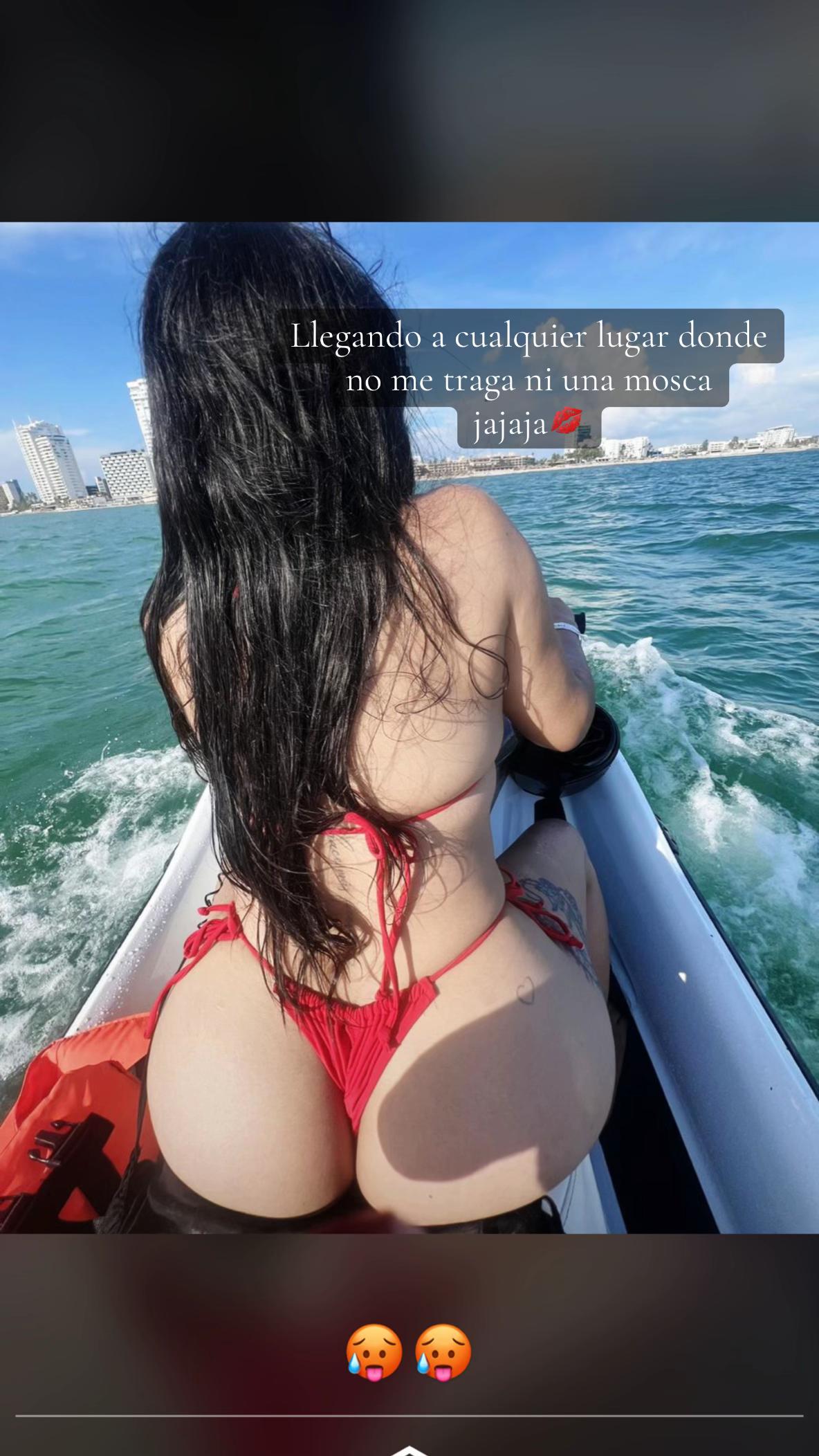 @@MaayVega🦋