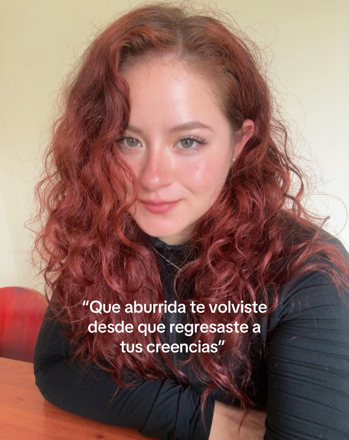 @Sarita