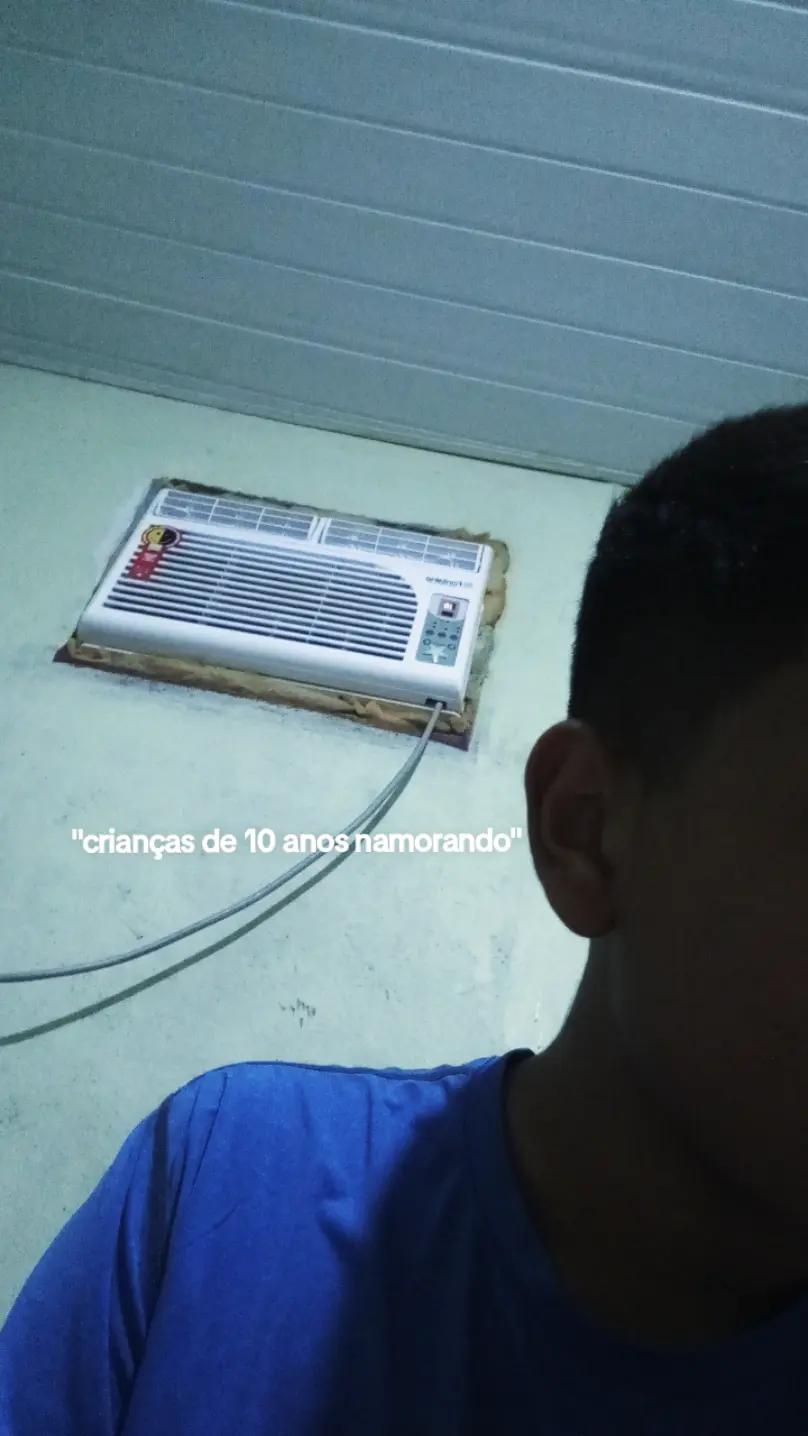 @errejota_.