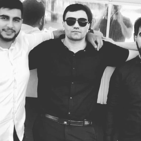 @elnur19.97