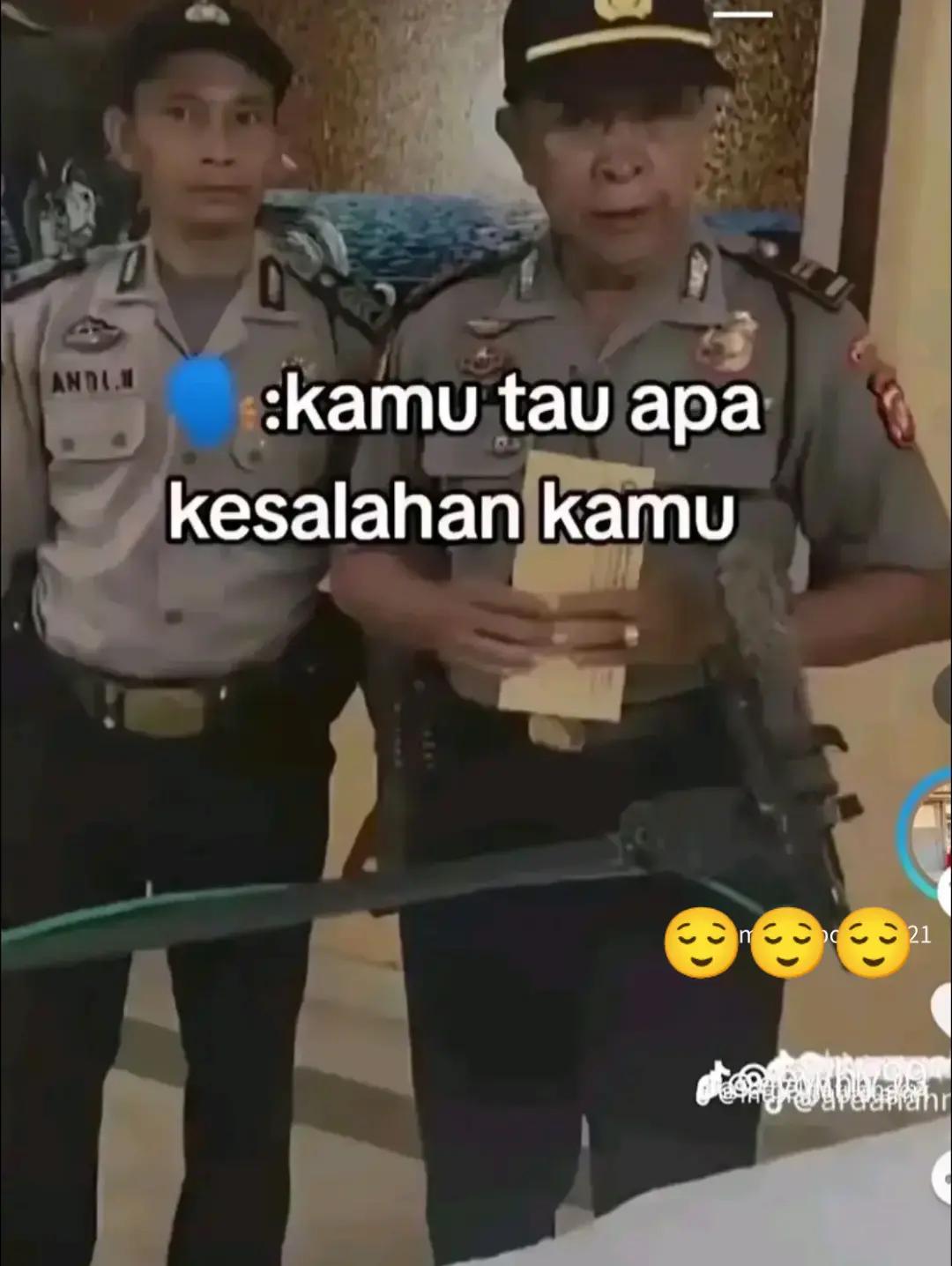 @*Nia.Pngndhng*