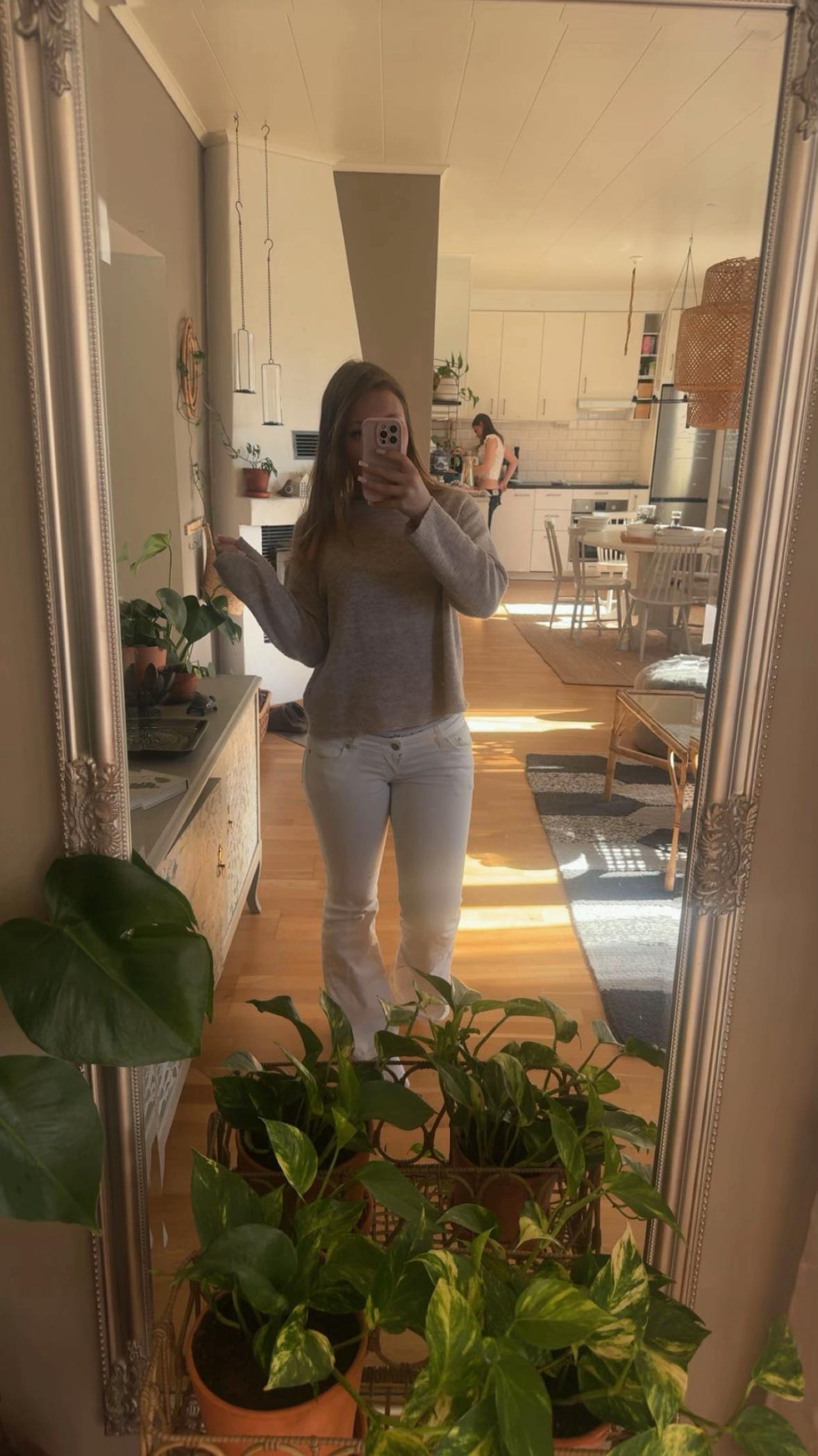 @&auml;ngla