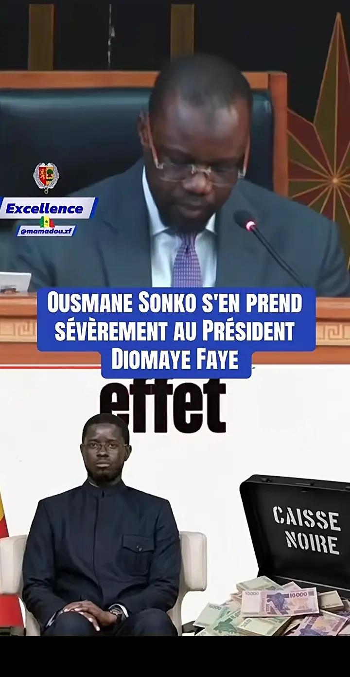 @, صلي الله علي محمد🙏🫀