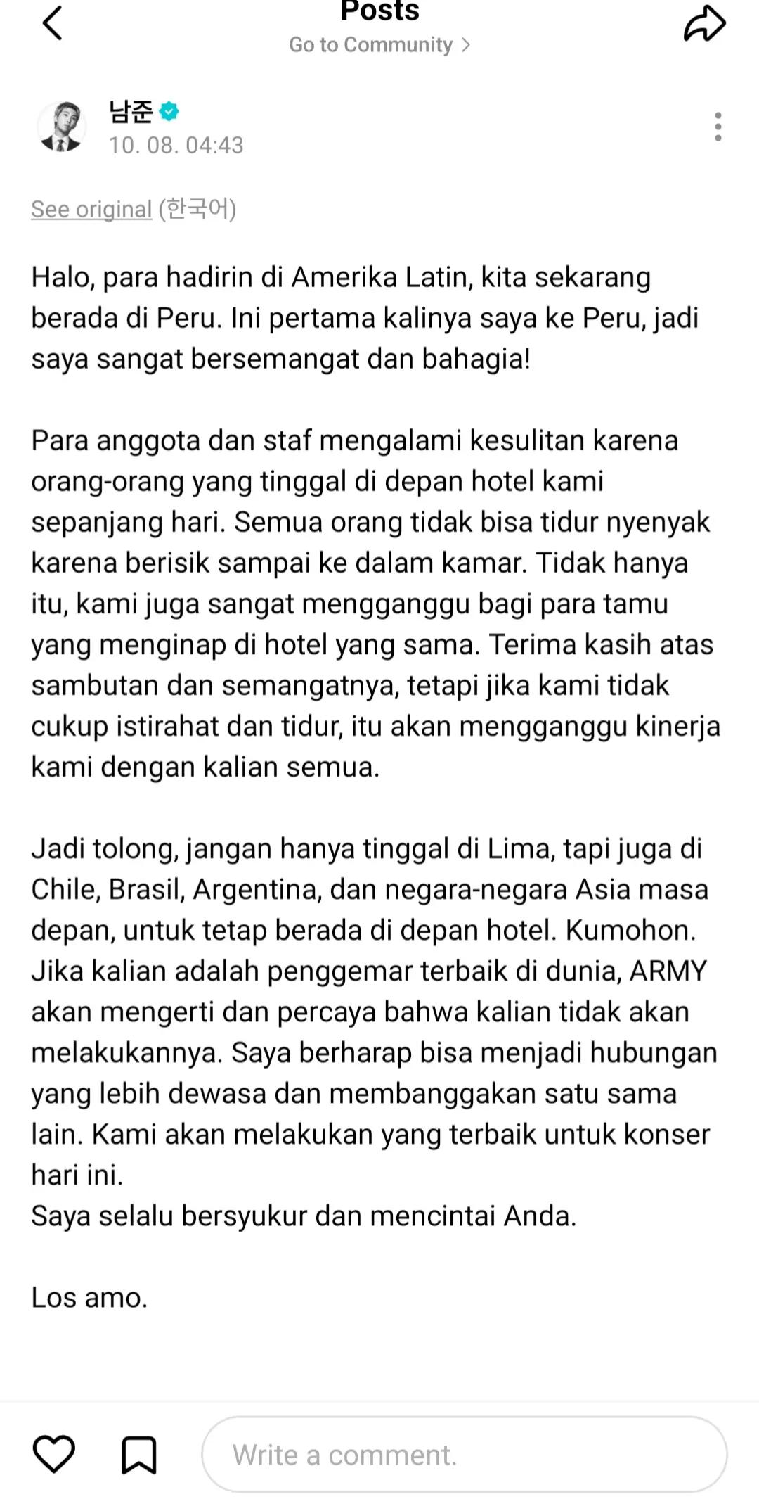 @💜dwiyuli(yoonmin)🐣😸💜