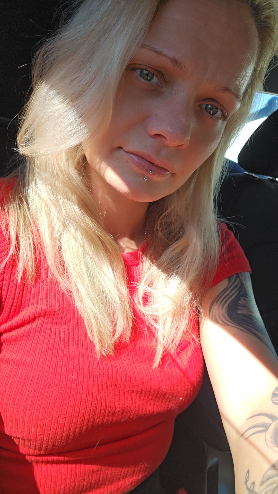 @Stéph😈🌹