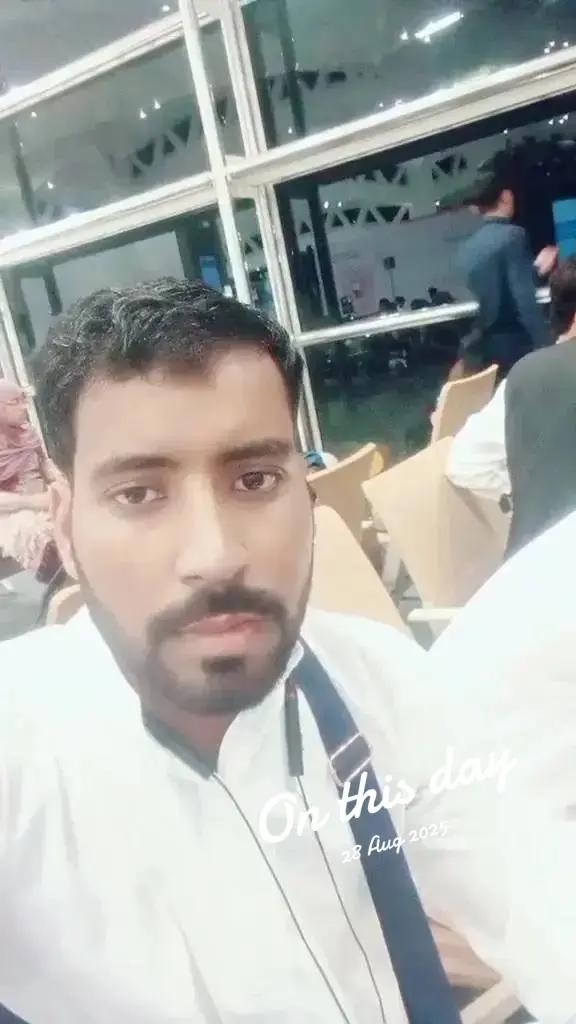 @kamrankashmirkamr