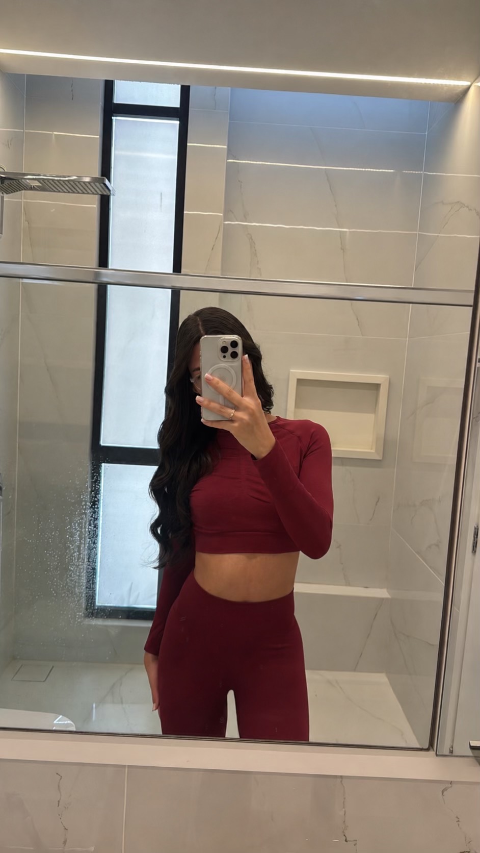 @Victoria
