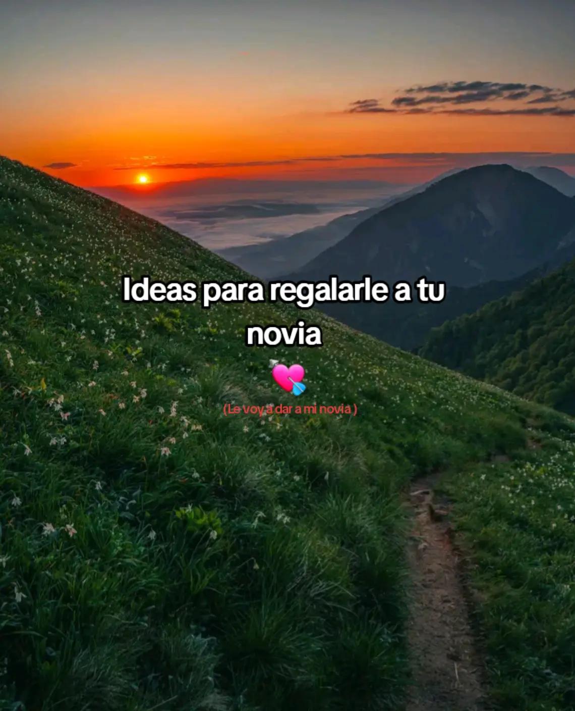 @Frases 🌹🥀