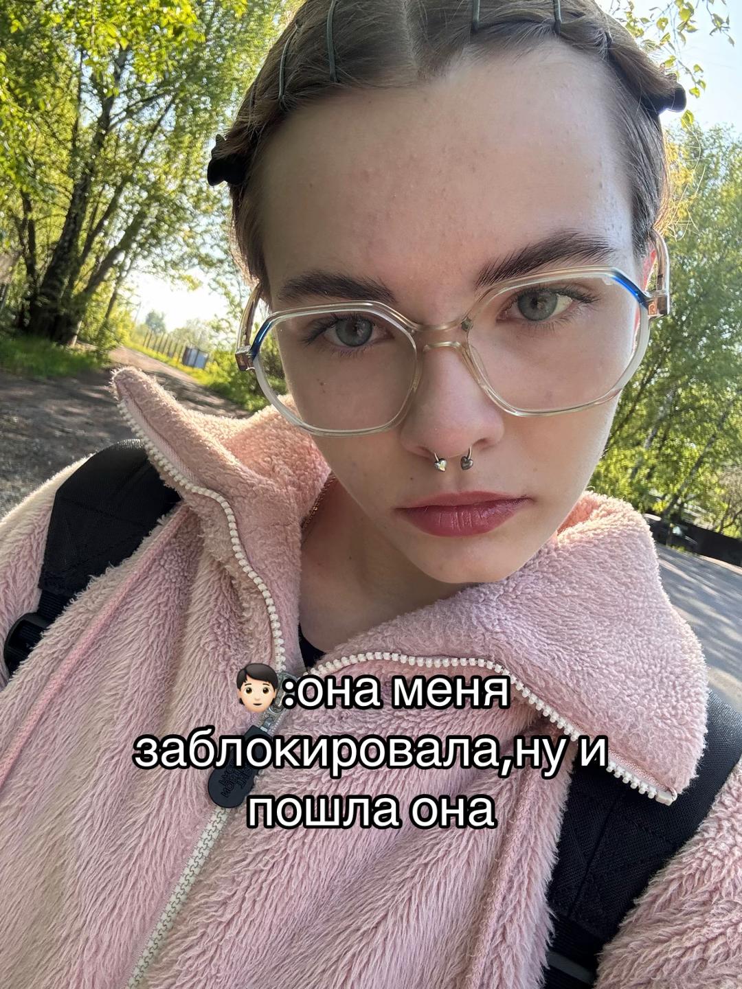 @kozaxxs