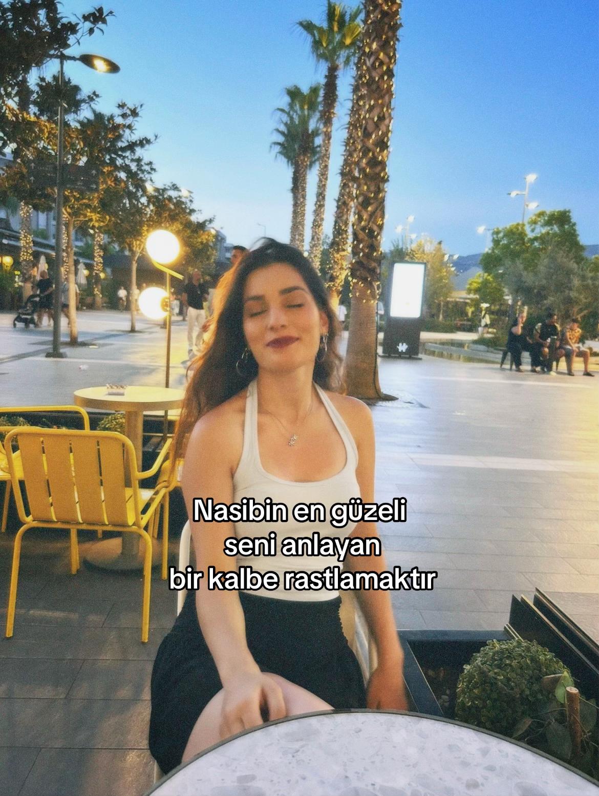@Damla