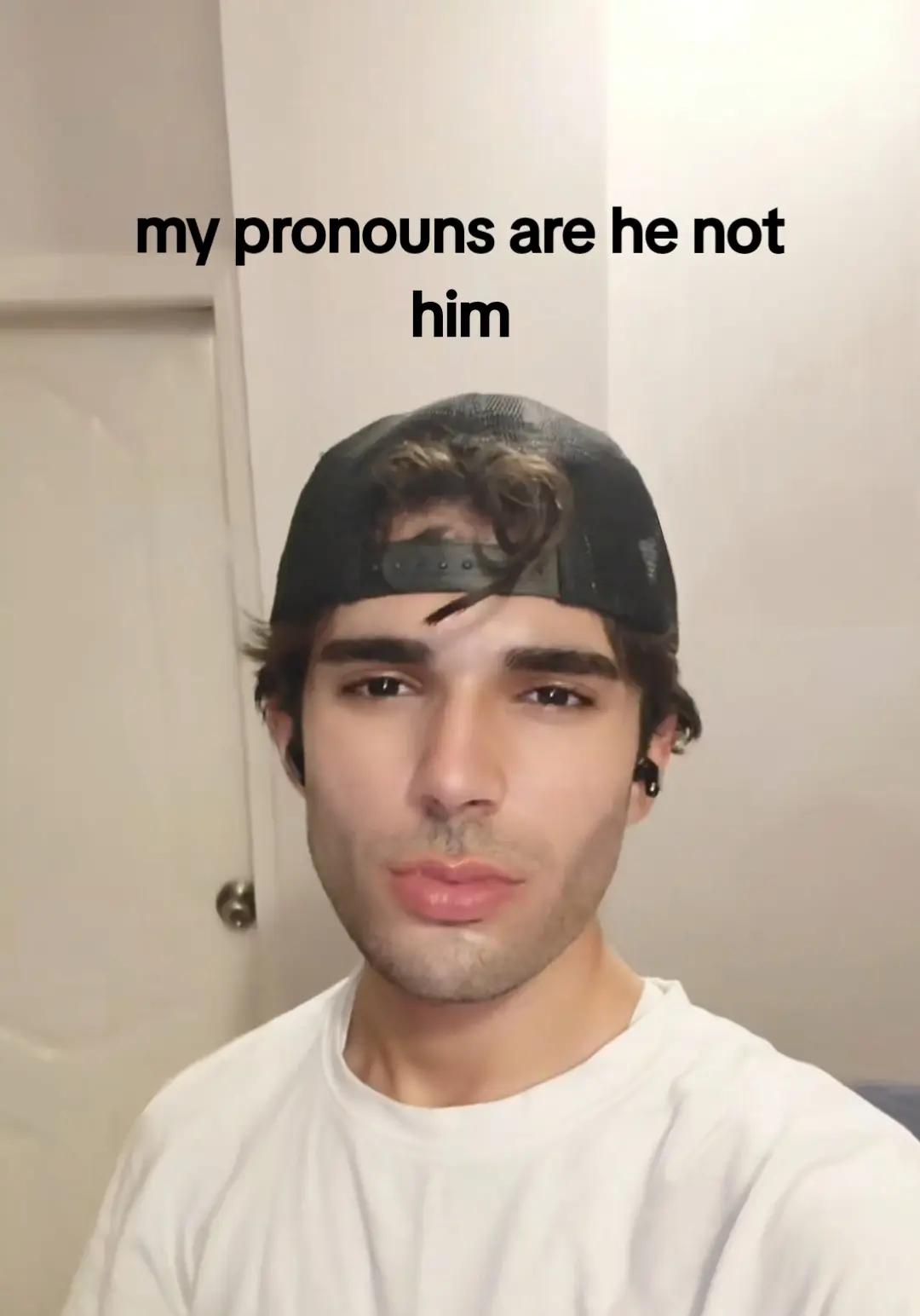 @huzay