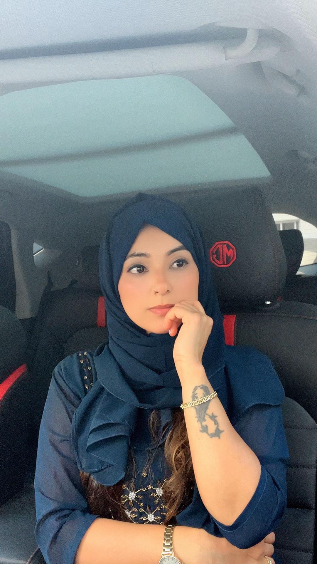 @your saniM 🧿🫀❤️🪬🦚🕊️