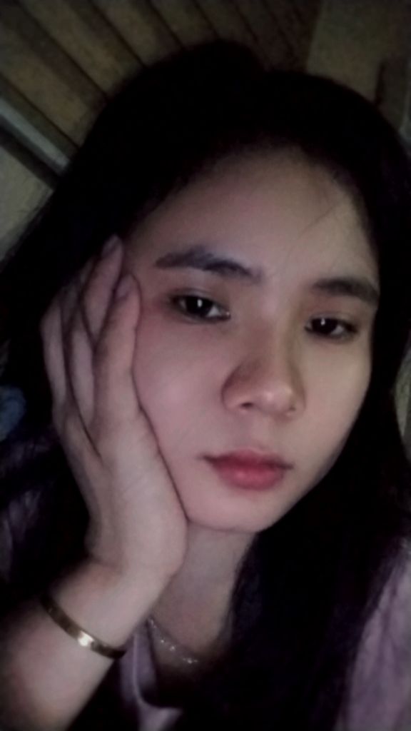 @{𝑨𝑵 𝑵 𝑮𝑰𝑬}